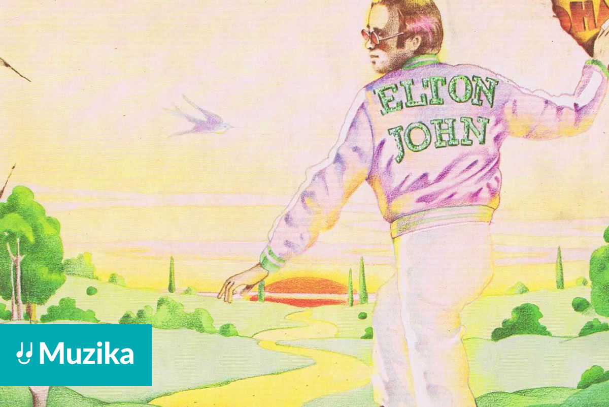 goodbye_yellow_brick_road_elton_john