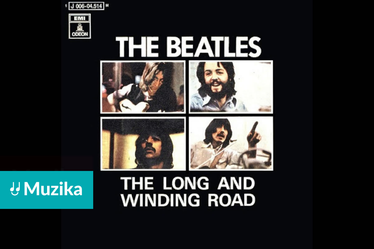 the_long_and_winding_road_beatles