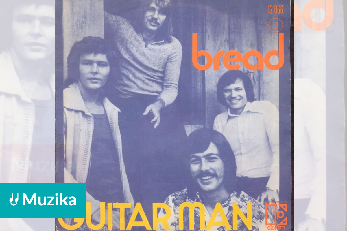 Bread_guitar_man