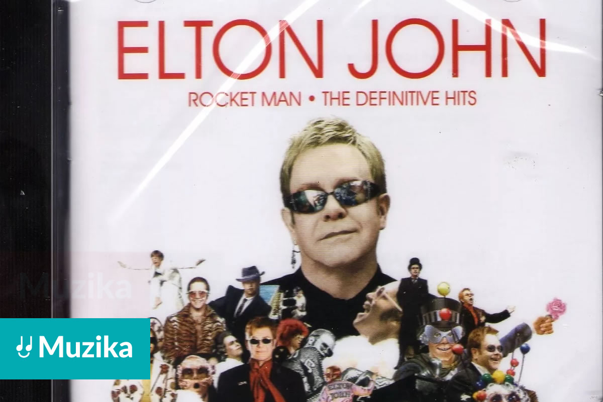 elton_john_rocket_man