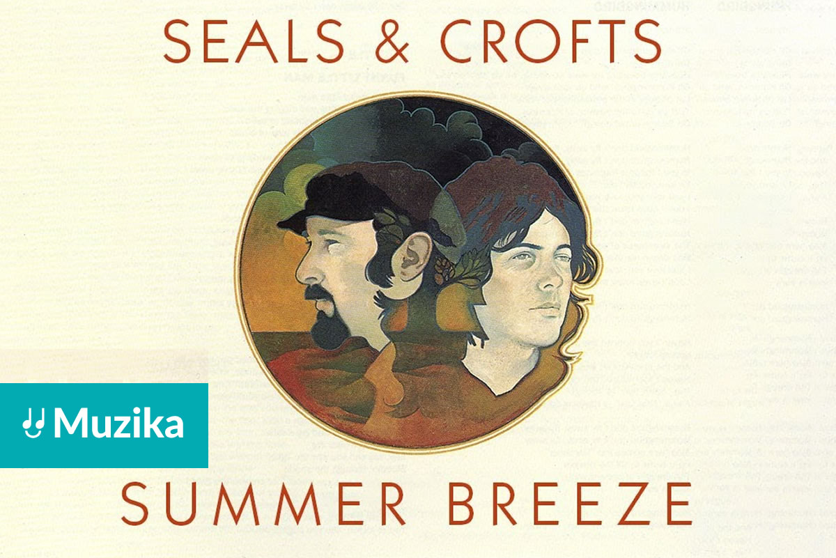 seals_e_crofts_summer_breeze